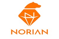 NORIAN INC logo